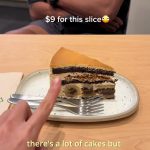 @krashoutkweenz this time hidden cake shop was actually good.. pls i hope i find…