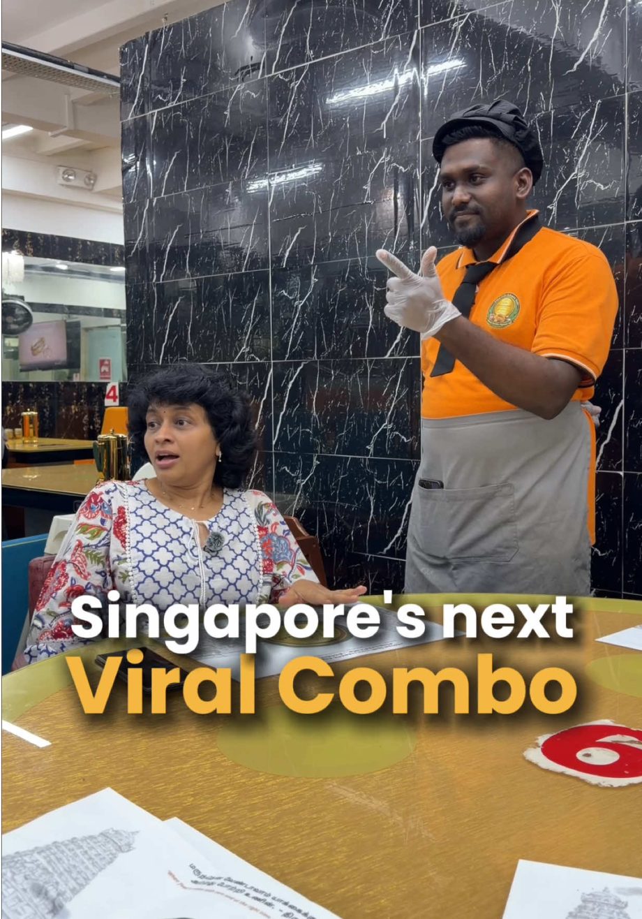 @cskrestaurantsg Tag & Ask your Friends to Bring you HERE! . 11 ITEMS for just… @cskrestaurantsg Tag & Ask your Friends to Bring you HERE! . 11 ITEMS for just…