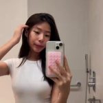 People On TikTok