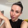 @bycaitlinrose 3 psychology-backed tips that will change how you date  #psycholo…