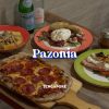 @middleclass.sg yes I would like a whole fresh burrata inside my pizza sandwich …