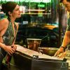 One Night Only Director Cut ‘So Much Nudity’ from Film Because Audiences Now Dislike Seeing It