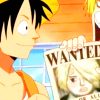One Piece Follows in Pokémon’s Footsteps With Controversial ID Measures