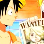 One Piece Follows in Pokémon’s Footsteps With Controversial ID Measures