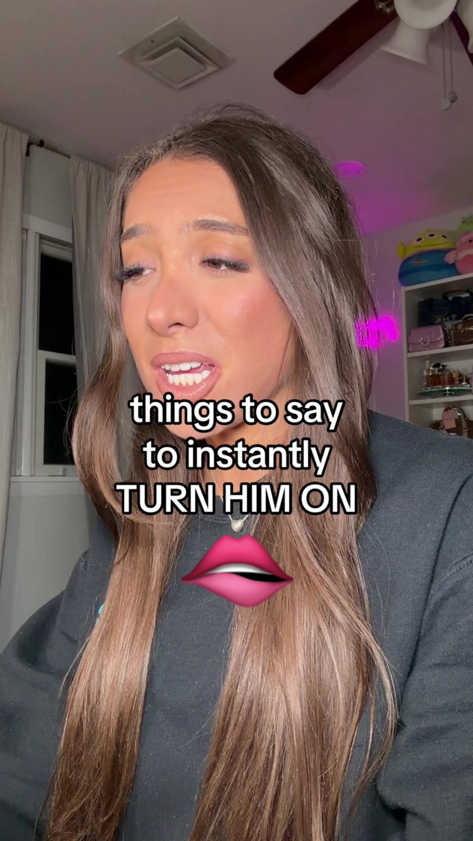 @gloriresta say these things to them GOINGGG  #advice #adviceforgirls #relations…