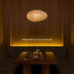@pristyq  Live Twice 18-20 Bukit Pasoh Rd, Singapore 089834 #sgfoodie #livetwice…