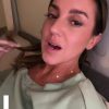 @amiemichel Dating advice from a very late bloomer who loves and respects women …