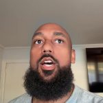 @thesignaldating #datingtiosformen #datingadviceformen  …