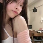 People On TikTok