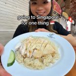 @eunicexplores my expression at the end says it all  probably not that surprisin…