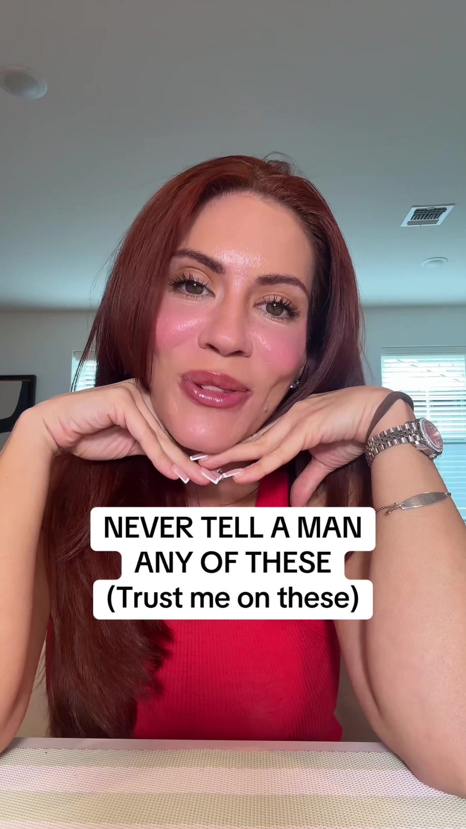 @ingridexplainsitall When I tell you the last one is hella true  #thingsmendontw…