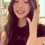People On TikTok