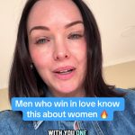 @commandingconnection Comment ‘guide’ to get our free guide to become irresistib…
