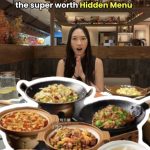 @pingphanton_ Spicy Chef 辛大厨  Rmb to tell them “Wok78” to unlock the hidden set!…