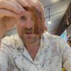 @fedby_ .80 Michelin-recognised chicken wings in Singapore   R&B Express  Newt…