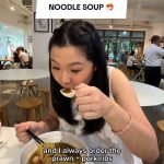@missonglai need to go again soon!! it’s really the best  #sgfood  …