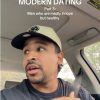@becominghim47 I’d quit my job to hang w you #moderndatingtips #singlelife #sing…