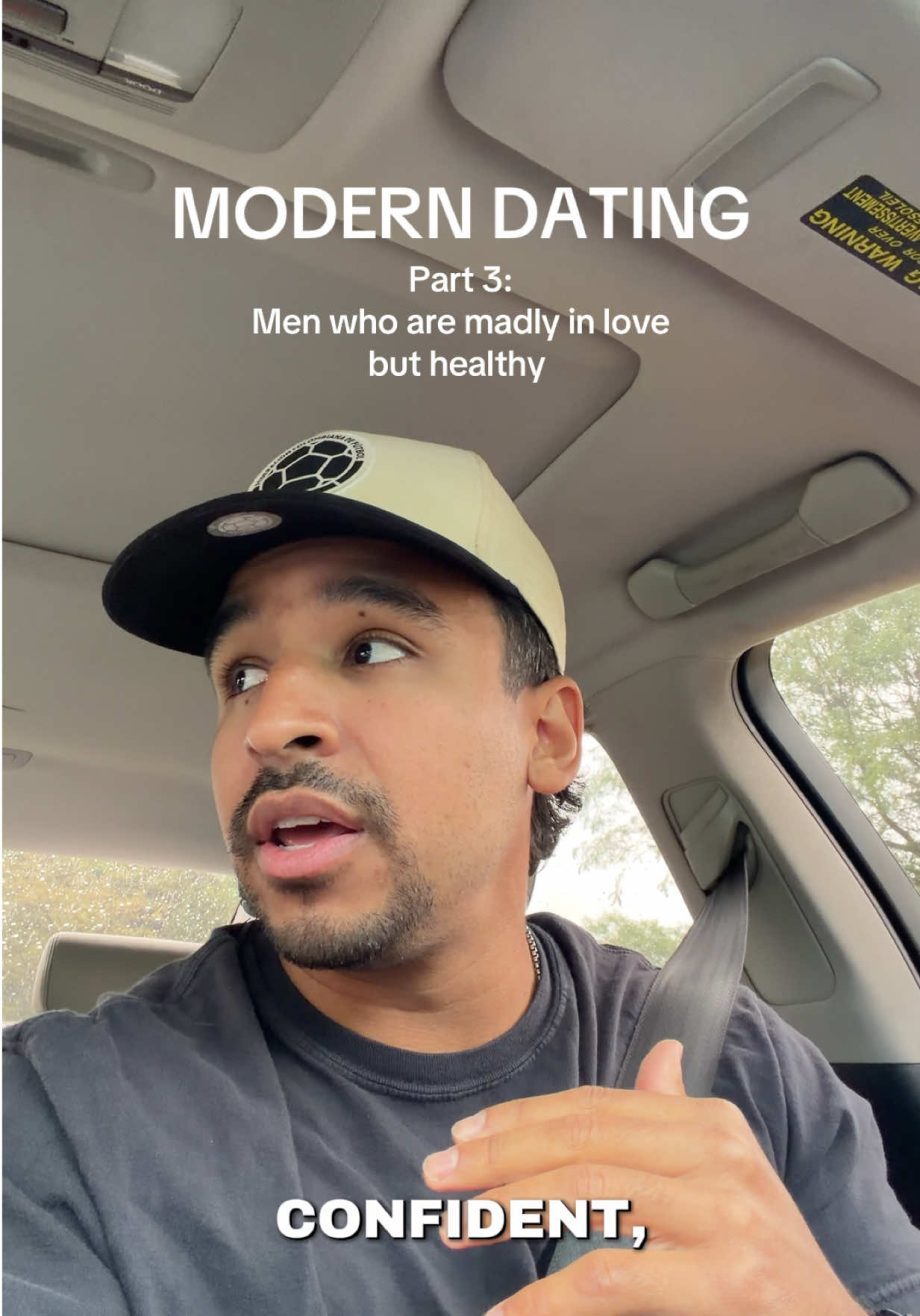 @becominghim47 I’d quit my job to hang w you #moderndatingtips #singlelife #sing…