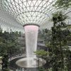 @travellingyogiretreats Who’s coming with me? #singapore #foodie #offthebeatenpl…