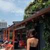 @pbplusjam Come for lunch, dinner, date night… just come   El Chido SG #elchidos…