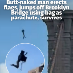@mothershipsg not an activation for spider-man: brand new day…  Galymzhan Abai…