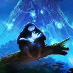 Xbox’s Most Beautiful Game Series Is Coming Back Soon, New Leaks Suggest