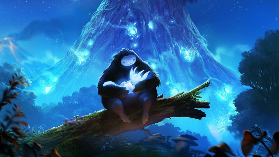 Xbox’s Most Beautiful Game Series Is Coming Back Soon, New Leaks Suggest