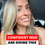@jamiedate Confident men are doing THIS one thing…    And it’s the complete oppo…