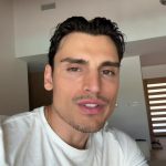@eduardtok Don’t tolerate this behavior…  #datingcoach #relationships #datingtip…