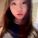 People On TikTok