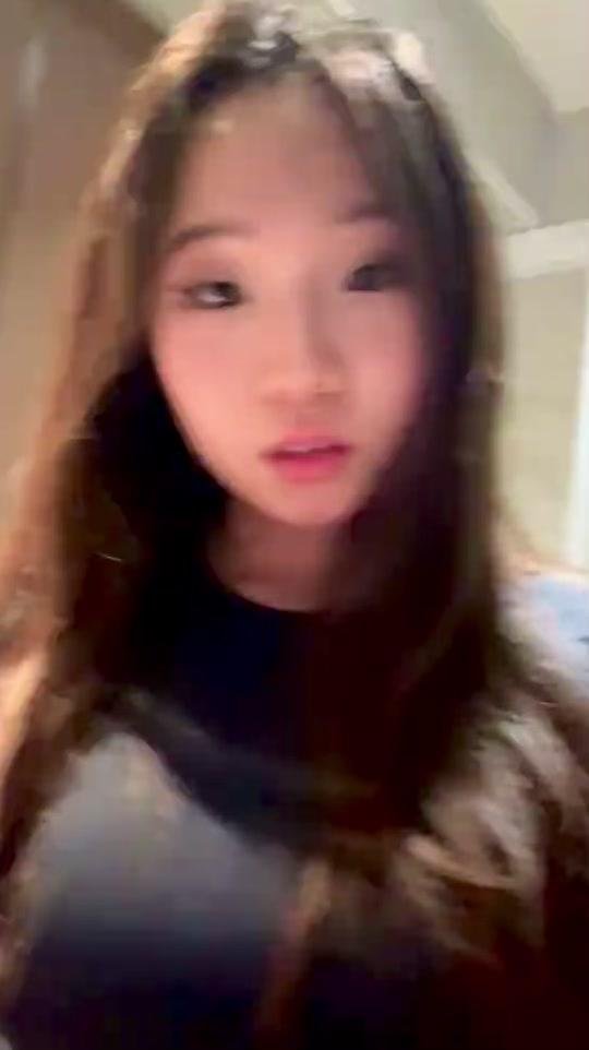 People On TikTok