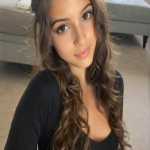@itz.sofialaury READ THESE BELOW ! Dont be shy ;) 1. Be on Time It shows respect…