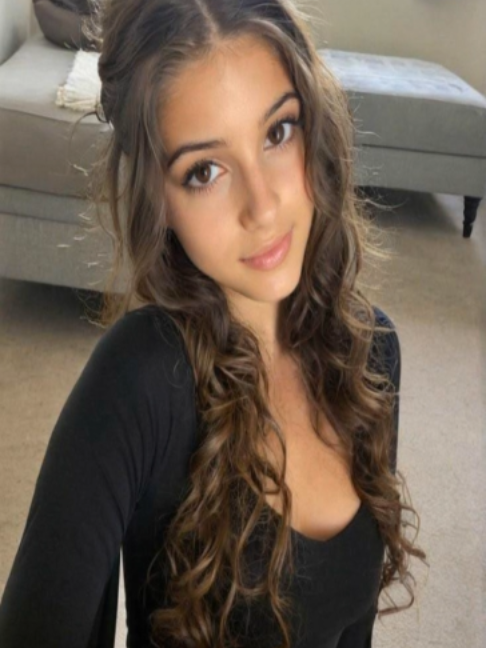 @itz.sofialaury READ THESE BELOW ! Dont be shy ;) 1. Be on Time It shows respect… @itz.sofialaury READ THESE BELOW ! Dont be shy ;) 1. Be on Time It shows respect…