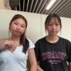 People On TikTok