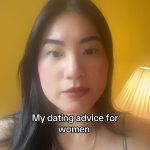 @classytome My dating advice for all women #dating #relationships #datingadvice …