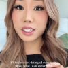 @redrola08 If I had to start dating all over again, this is what I’d do differen…