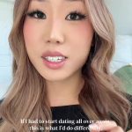 @redrola08 If I had to start dating all over again, this is what I’d do differen…