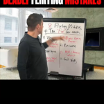 @bobbyriocoach avoid these 2 flirting mistakes men make with women flirtingtips …