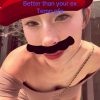 People On TikTok