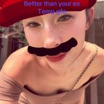 People On TikTok