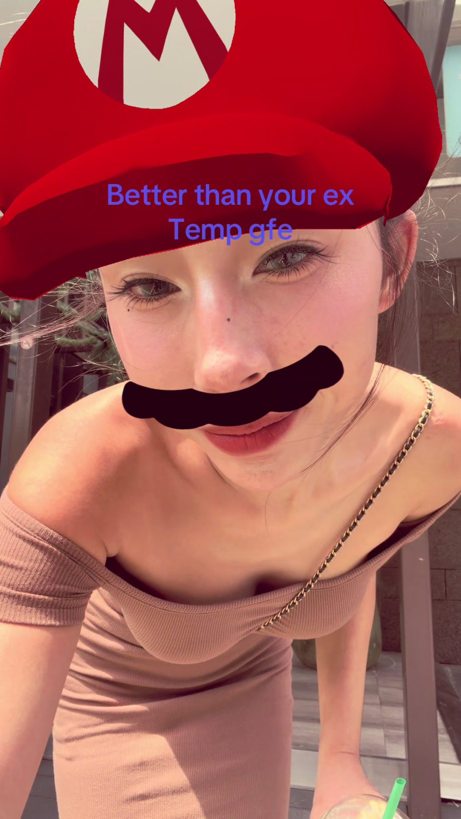 People On TikTok