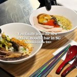 @deeniseglitz The braised daikon turns out to be the highlight.  4.4/5  :  Cold …