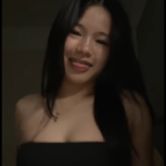 People On TikTok