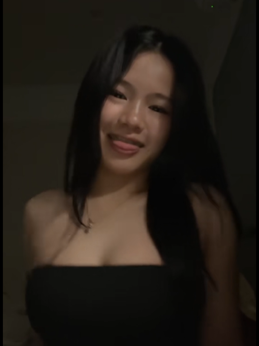 People On TikTok
