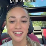 @liv_yapps trust these will help!!  #datingadvice #tipsformen #relationships #da…
