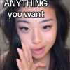 @domovang You’re not getting played. You’re just rewarding the wrong behavior. P…