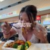 @joiebaoz be grateful for our caifan yall. I do love general tso’s tho  #general…