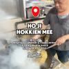 @ieatishootipost Since my very first blog post was about Hokkien mee twenty year…
