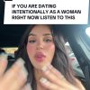 @sukainalouisa IF YOU ARE DATING INTENTIONALLY AS A WOMAN RIGHT NOW LISTEN TO TH…