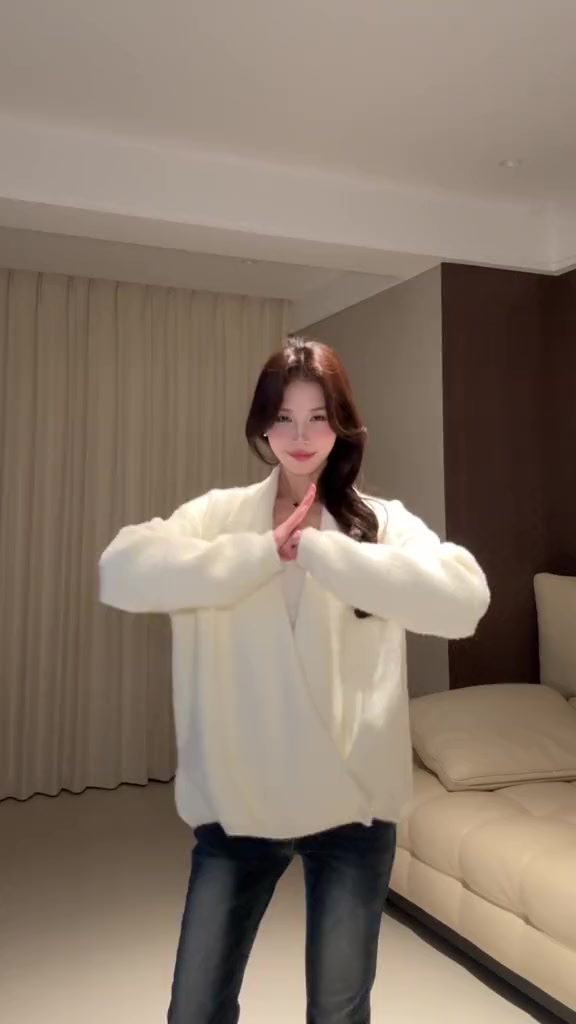 People On TikTok